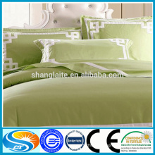 cotton home textile home textile